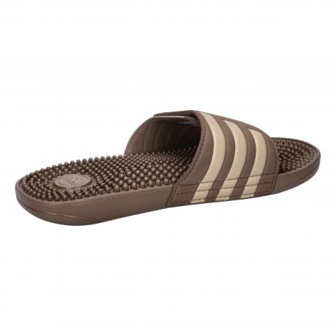 adidas Herren Badeschlappen ADISSAGE 