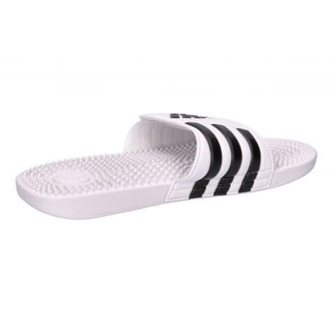 adidas Herren Badeschlappen ADISSAGE 
