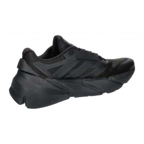 adidas Herren Laufschuhe Adistar 2.0 