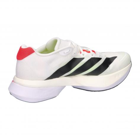 adidas Herren Laufschuhe ADIZERO BOSTON 13 M 