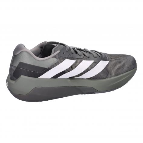 adidas Herren Trainingsschuhe ADIZERO DROPSET PRO TRAINER 