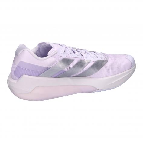 adidas Damen Trainingsschuhe Adizero Dropset Pro Trainer W 