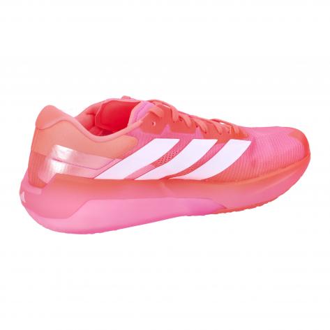 adidas Damen Trainingsschuhe Adizero Dropset Pro Trainer W 