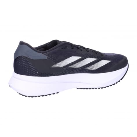 adidas Herren Laufschuhe ADIZERO SL2 M 