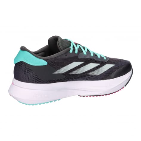 adidas Damen Laufschuhe ADIZERO SL2 W 