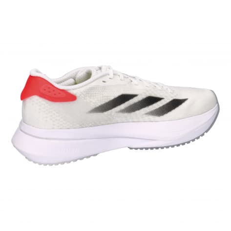 adidas Damen Laufschuhe ADIZERO SL2 W 