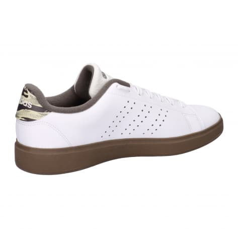 adidas Herren Sneaker ADVANTAGE 2.0 