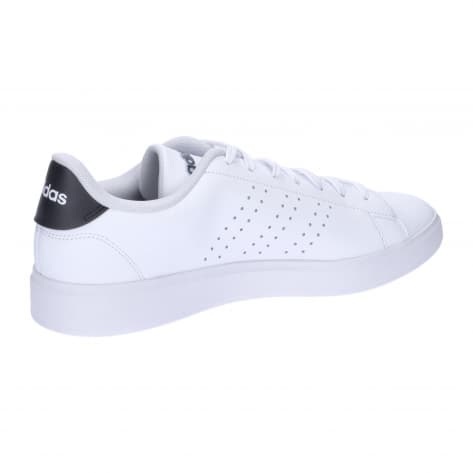 adidas Herren Sneaker Advantage 2.0 
