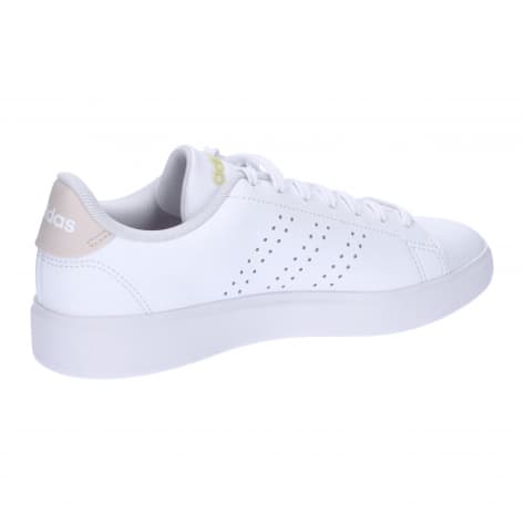adidas Damen Sneaker Advantage 2.0 
