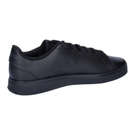 Adidas advantage kinder outlet