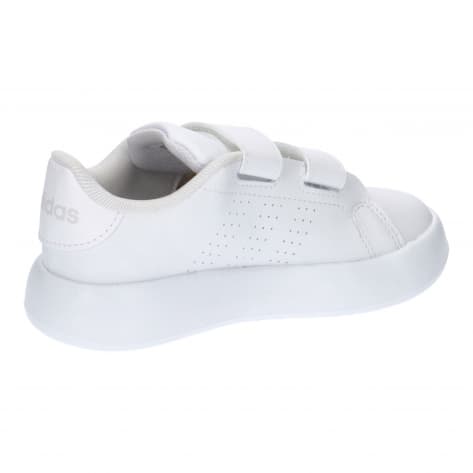 adidas Kinder Sneaker Advantage CF I 