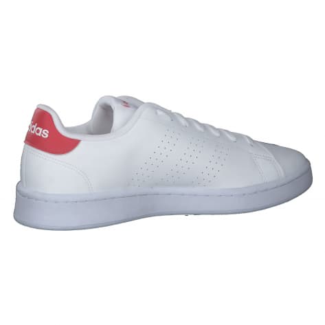 adidas Herren Sneaker Advantage 