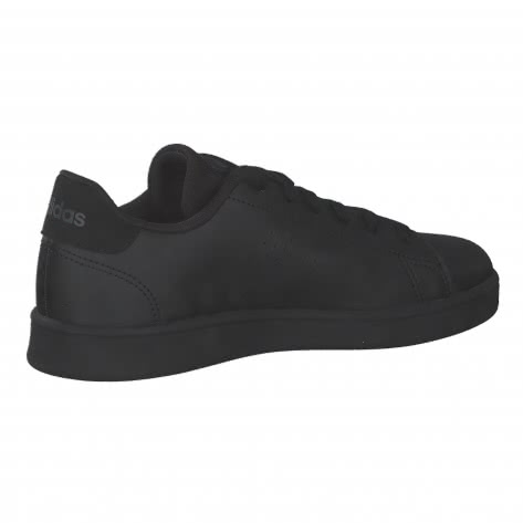 adidas Kinder Sneaker Advantage K 