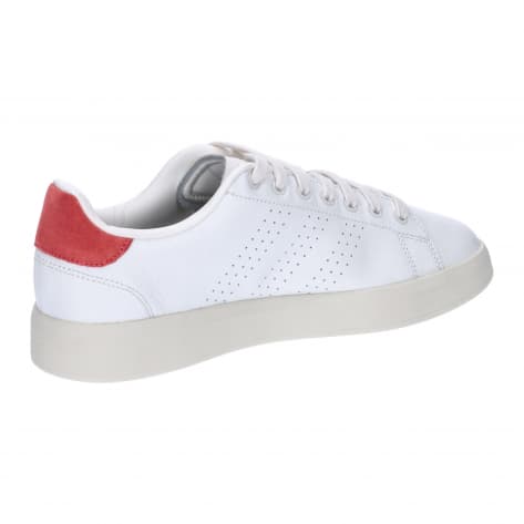 adidas Herren Sneaker Advantage Premium 
