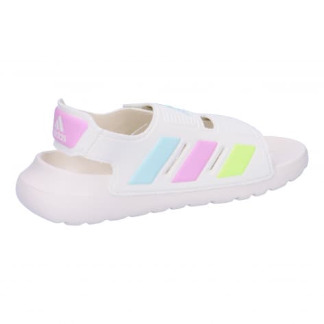 adidas Kinder Sandale Altaswim 2.0 C 
