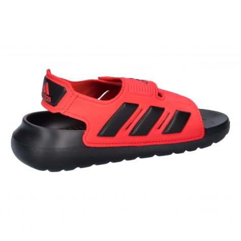 adidas Kinder Sandale Altaswim 2.0 C 