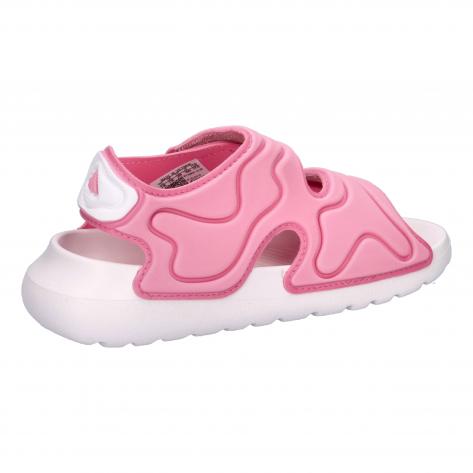 adidas Kinder Badesandale Altaswim 3 C 
