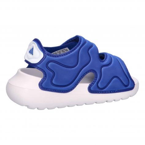adidas Kinder Badesandale Altaswim 3 I 