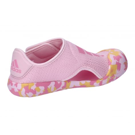 adidas Kinder Sandale Altaventure 2.0 C 