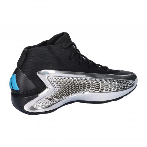 adidas Herren Basketballschuhe ANTHONY EDWARDS 1 