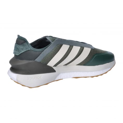 adidas Herren Sneaker AVRYN 