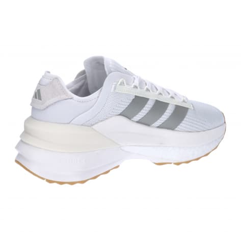 adidas Damen Snekaer AVRYN_X 