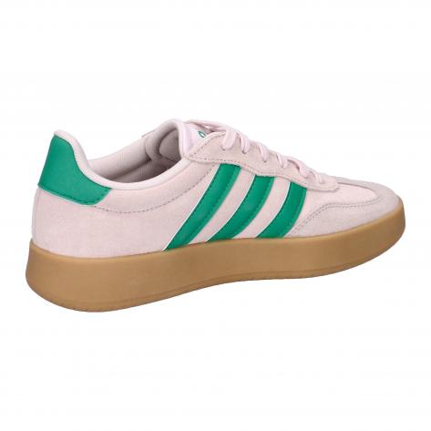 adidas Damen Sneaker BARREDA 
