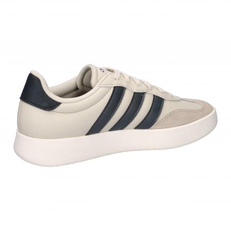 adidas Unisex Sneaker BARREDA 