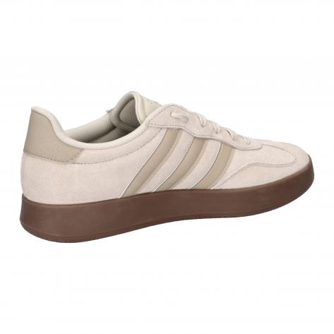 adidas Herren Sneaker BARREDA 
