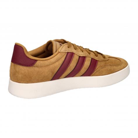 adidas Herren Sneaker BARREDA 