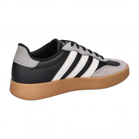 adidas Unisex Sneaker BARREDA 