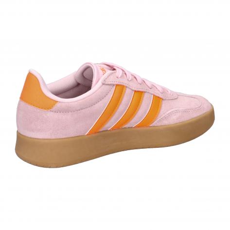 adidas Damen Sneaker BARREDA 