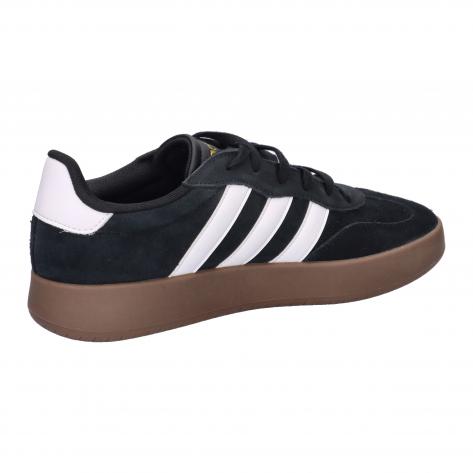 adidas Herren Sneaker BARREDA 