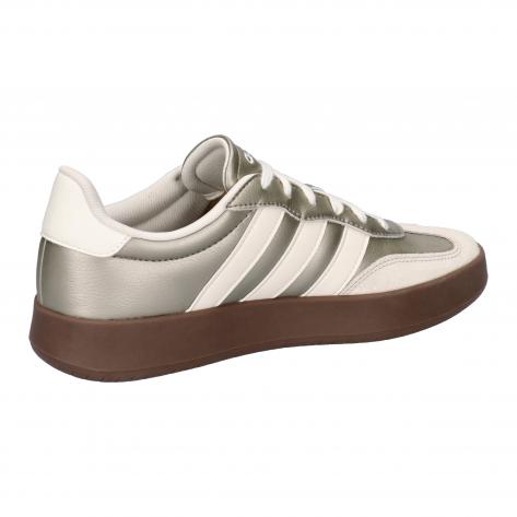 adidas Damen Sneaker BARREDA 