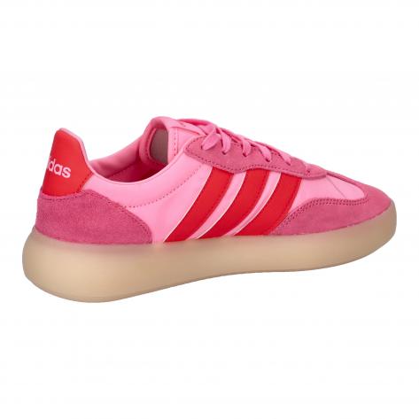 adidas Damen Sneaker BARREDA DECODE 