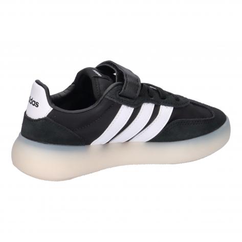 adidas Kinder Sneaker BARREDA DECODE EL C 