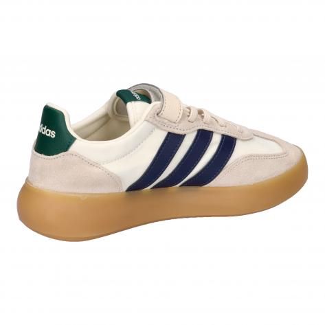 adidas Kinder Sneaker BARREDA DECODE EL C 