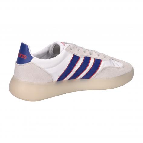 adidas Herren Sneaker BARREDA DECODE 