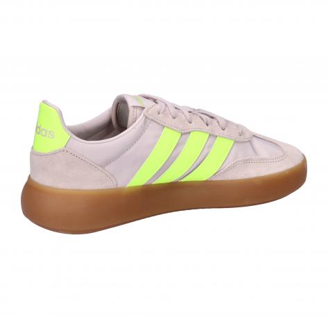 adidas Damen Sneaker BARREDA DECODE 