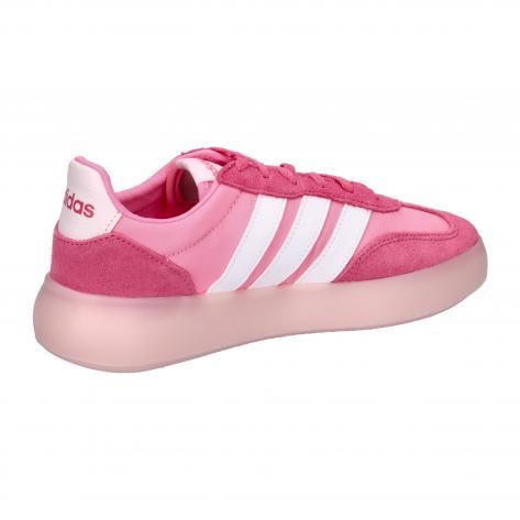 adidas Kinder Sneaker BARREDA DECODE J 