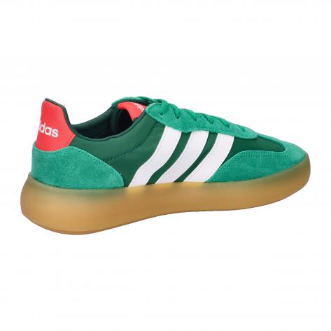 adidas Kinder Sneaker BARREDA DECODE J 