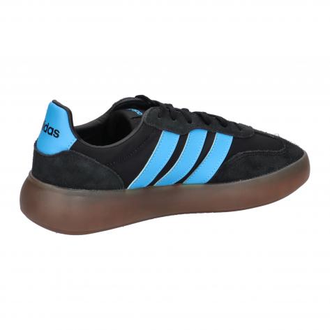 adidas Kinder Sneaker BARREDA DECODE J 