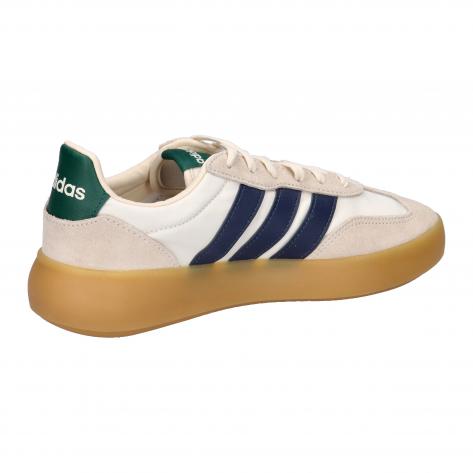 adidas Kinder Sneaker BARREDA DECODE J 