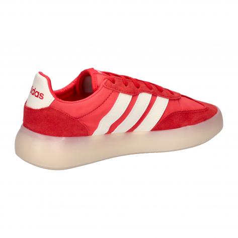 adidas Kinder Sneaker BARREDA DECODE J 