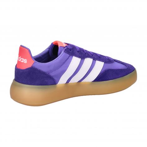 adidas Kinder Sneaker BARREDA DECODE J 
