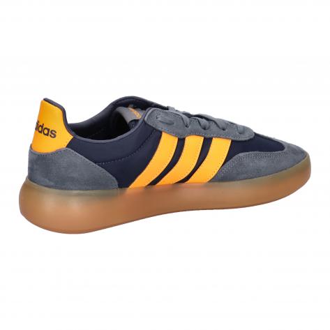 adidas Herren Sneaker BARREDA DECODE 