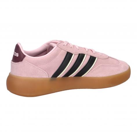 adidas Damen Sneaker Barreda Decode Lux 