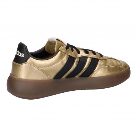 adidas Damen Sneaker BARREDA DECODE LUX 