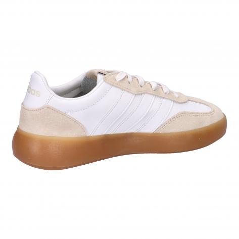 adidas Damen Sneaker BARREDA DECODE LUX 