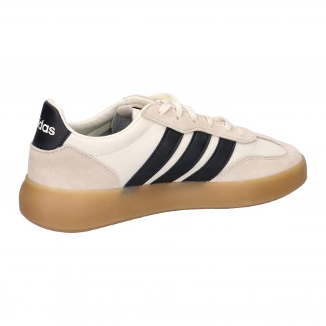 adidas Herren Sneaker BARREDA DECODE LUX 
